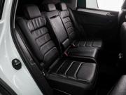 Volkswagen Tiguan II Воронеж  - изображение 28