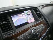 Infiniti QX56 II Ростов-на-Дону  - изображение 49