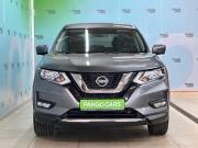 Nissan X-Trail III Рестайлинг Набережные Челны  - изображение 31