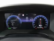 Toyota Camry IX (XV80) China Market Москва  - изображение 49