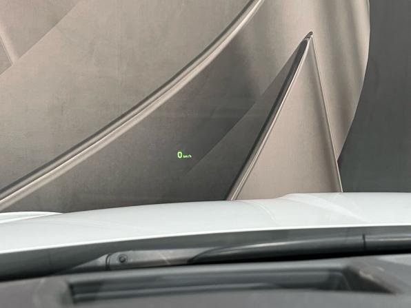 Hyundai Sonata VIII (DN8) с пробегом 2021 года, цена 2 775 000 рублей, 83200 км, седан, Автокод Объявления