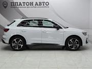 Audi Q3 II (F3) Воронеж  - изображение 22