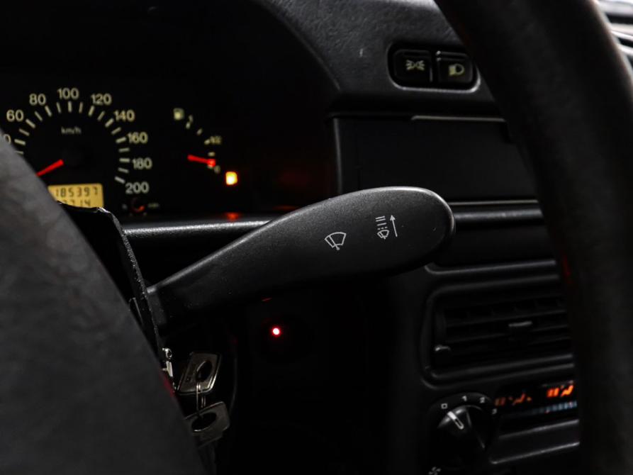 Lada (ВАЗ) 2115 Минеральные Воды  - изображение 12