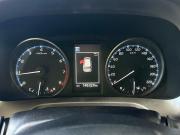 Toyota RAV4 IV (XA40) Рестайлинг Ижевск  - изображение 30