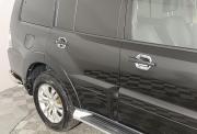 Mitsubishi Pajero IV Рестайлинг 2 Волгоград  - изображение 52