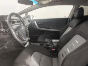 Kia Ceed II Санкт-Петербург  - изображение 37