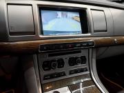 Jaguar XF I Рестайлинг Екатеринбург  - изображение 36