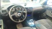 Volkswagen Bora I Санкт-Петербург  - изображение 11