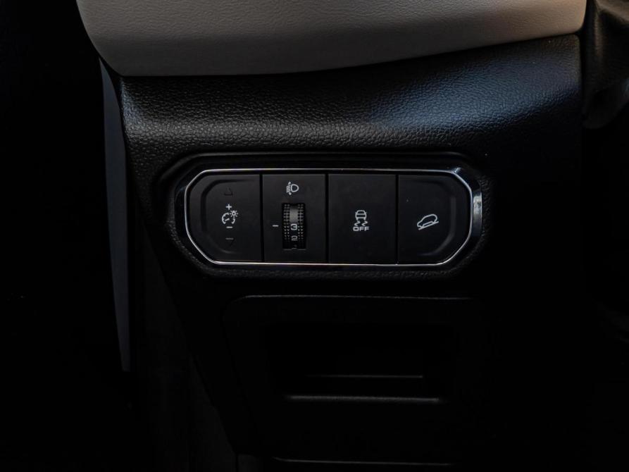 Haval Jolion I Рестайлинг Краснодар  - изображение 20