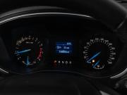 Ford Mondeo V Тюмень  - изображение 30
