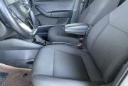 Volkswagen Polo VI Киров  - изображение 46