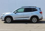 Subaru Forester V Нижний Новгород  - изображение 26