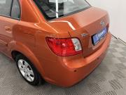 Kia Rio II Рестайлинг Воронеж  - изображение 29