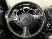 Nissan Juke I Ярославль  - изображение 32
