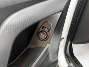 Hyundai Creta I Тверь  - изображение 40