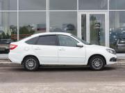 Lada (ВАЗ) Granta I Рестайлинг Улан-Удэ  - изображение 26