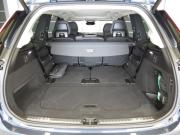 Volvo XC90 II Рестайлинг 2 Санкт-Петербург  - изображение 73