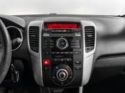 Kia Venga I Санкт-Петербург  - изображение 35