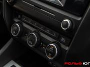 Skoda Octavia III (A7) Москва  - изображение 32
