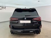 BMW X5 M III (F95) Москва  - изображение 29