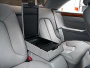 Mercedes-Benz CL-Класс II (C215) Ростов-на-Дону  - изображение 70