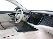 Mercedes-Benz E-Класс VI (W214 S214) Москва  - изображение 35