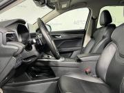 Haval Jolion I Рестайлинг Москва  - изображение 23