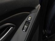 Hyundai ix35 I Тюмень  - изображение 37