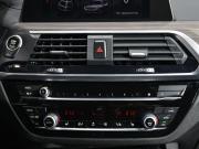 BMW X3 III (G01) Москва  - изображение 44