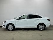 Lada (ВАЗ) Vesta I Рестайлинг (NG) Ярославль  - изображение 25