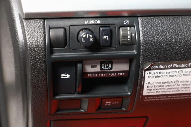 Subaru Outback IV с пробегом 2010 года, цена 1 299 000 рублей, 224389 км, универсал, Автокод Объявления