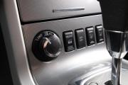 Nissan Navara (Frontier) II (D22) Оренбург  - изображение 36