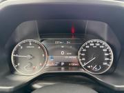 Mitsubishi L200 VI Нижнекамск  - изображение 62