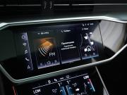 Audi A7 II (4K) Москва  - изображение 45