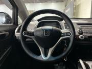 Honda Civic VIII Пермь  - изображение 33
