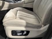 BMW X6 III (G06) Санкт-Петербург  - изображение 52