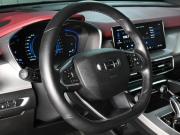 Geely Coolray I Ростов-на-Дону  - изображение 37