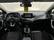 Kia Ceed III Санкт-Петербург  - изображение 28