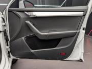 Skoda Octavia III (A7) Рестайлинг Москва  - изображение 48