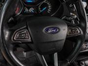 Ford Focus III Рестайлинг Воронеж  - изображение 32