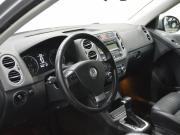 Volkswagen Tiguan I Санкт-Петербург  - изображение 28