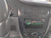Chevrolet Lacetti I Арзамас  - изображение 27