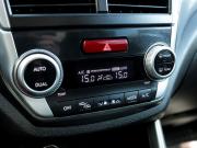Subaru Forester III Рестайлинг Ижевск  - изображение 48