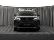Toyota RAV4 V (XA50) Москва  - изображение 23