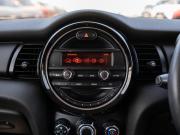 Mini Hatch III (F55/F56) Сочи  - изображение 27