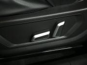 Haval Jolion I Уфа  - изображение 40