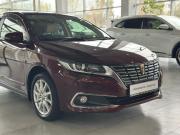 Toyota Premio II (T26) Рестайлинг 2 Новосибирск  - изображение 62
