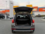 Haval H6 I Сыктывкар  - изображение 38