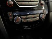 Nissan Qashqai II Рестайлинг Санкт-Петербург  - изображение 49