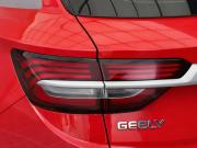 Geely Coolray I Пермь  - изображение 64